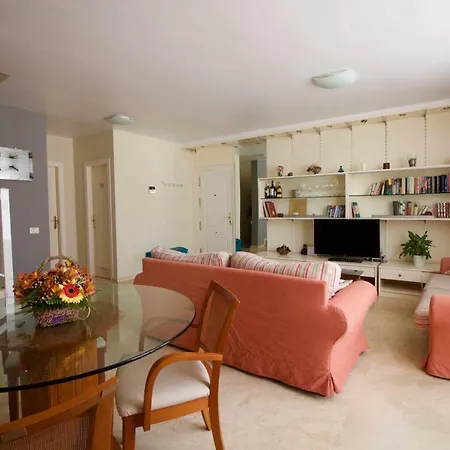 Duplex 6P Terraza Privada Barbacoa By Lightbooking El Cortijo (Gran Canaria)