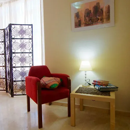Duplex 6P Terraza Privada Barbacoa By Lightbooking 度假居 艾尔考迪乔