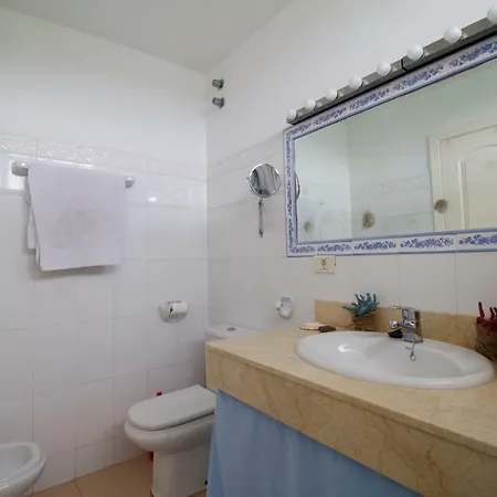 Duplex 6P Terraza Privada Barbacoa By Lightbooking * 艾尔考迪乔